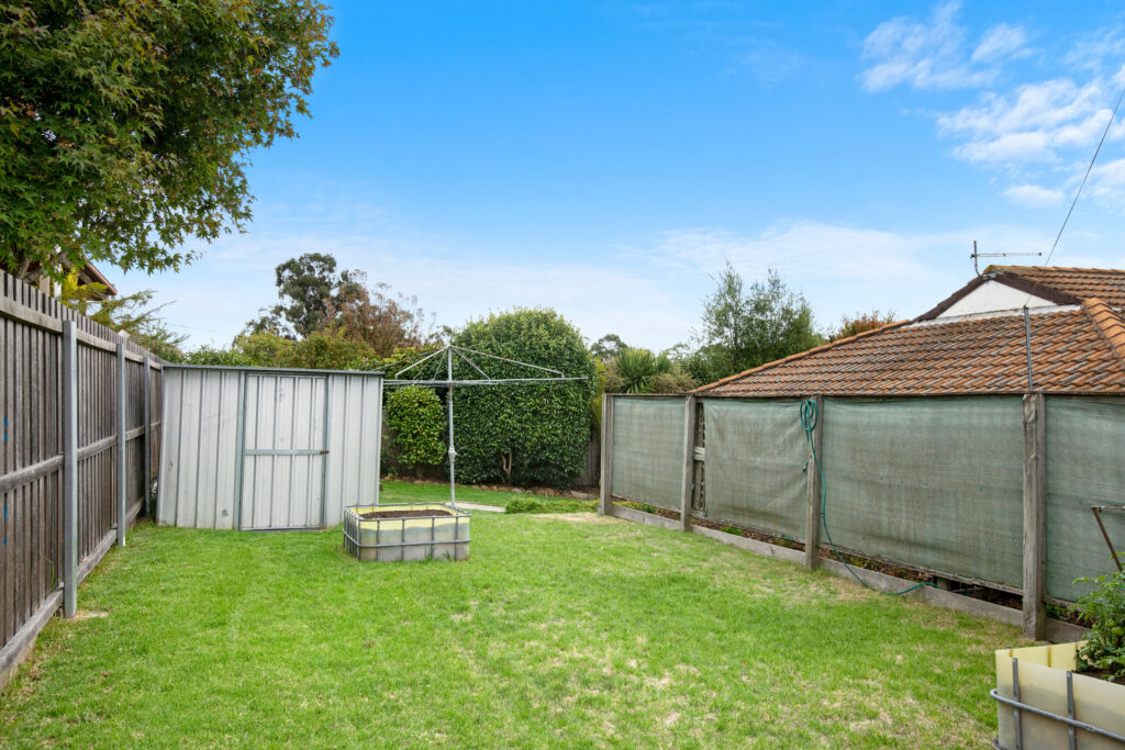 Sold - 31 Kelvin Street - New Property in Youngtown - Real Estate by Josh Hart