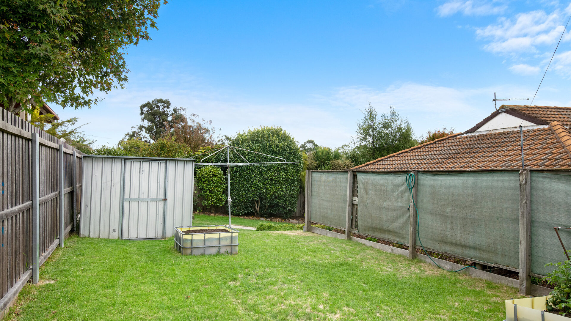 Sold - 31 Kelvin Street - New Property in Youngtown - Real Estate by Josh Hart