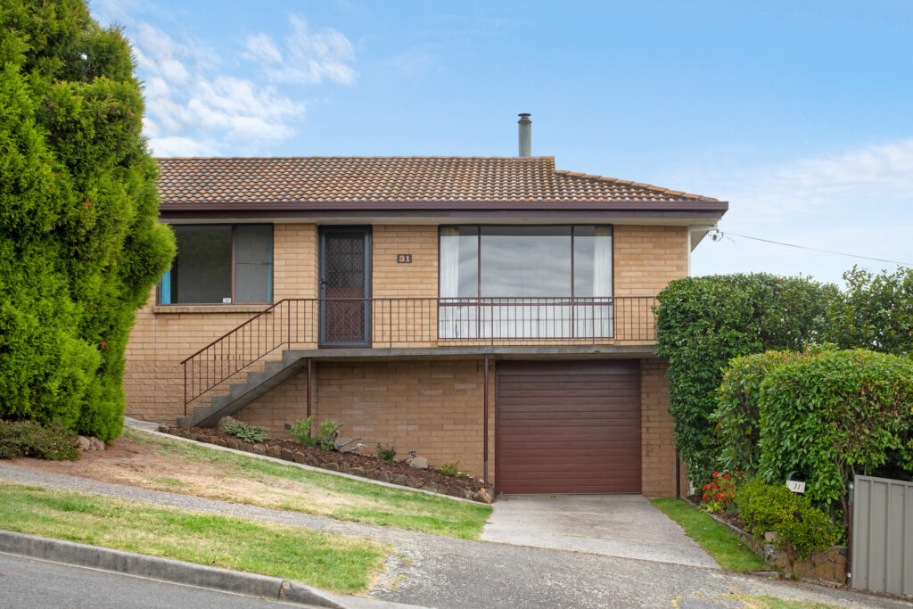 Sold - 31 Kelvin Street - New Property in Youngtown - Real Estate by Josh Hart