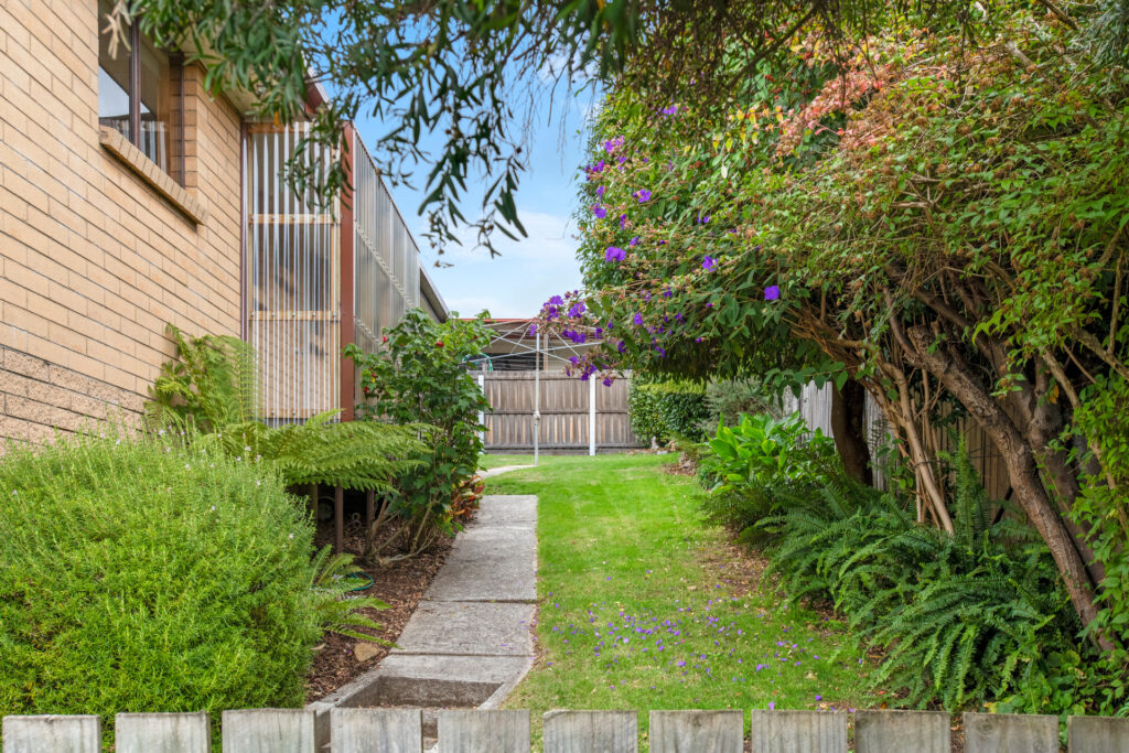 Sold - 31 Kelvin Street - New Property in Youngtown - Real Estate by Josh Hart