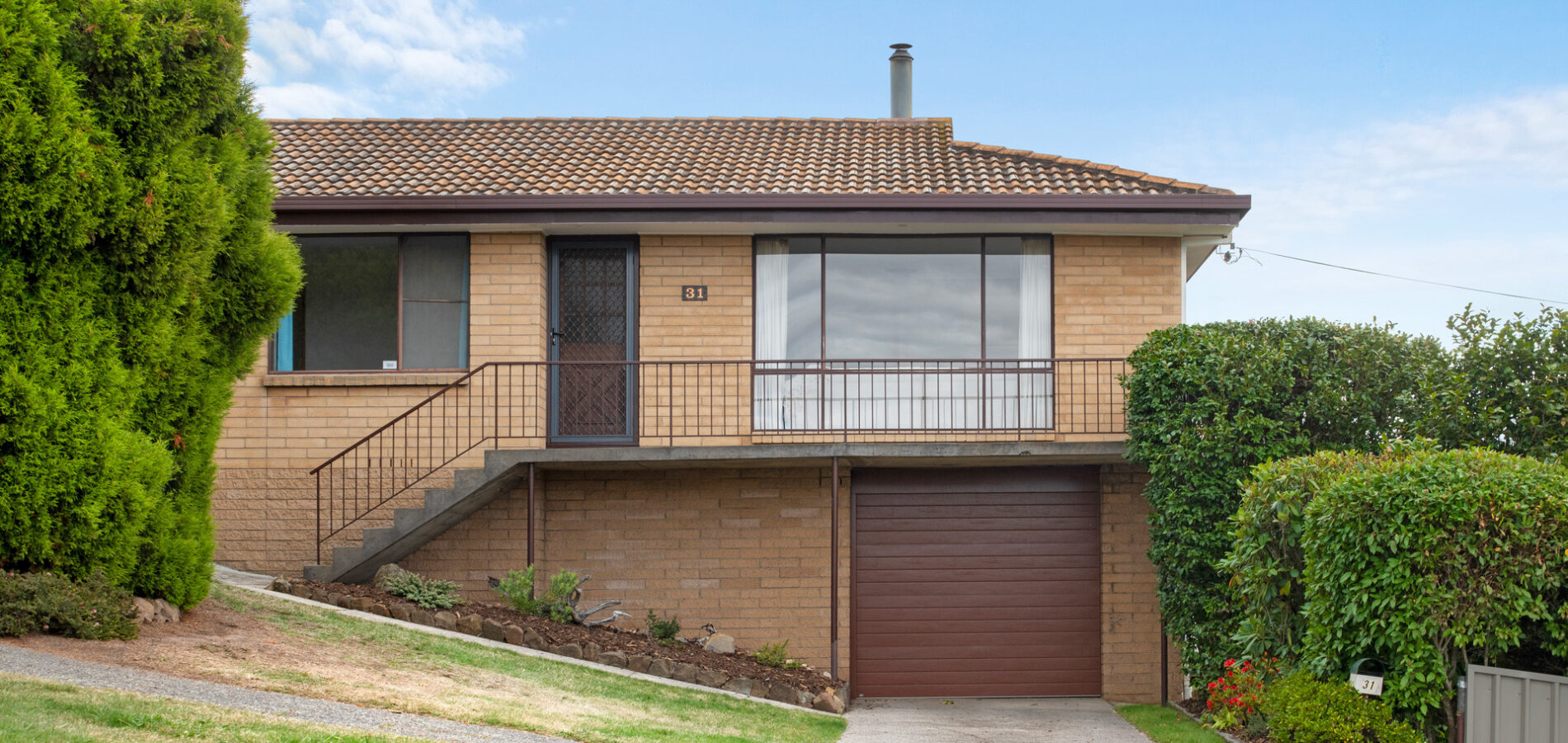 Sold - 31 Kelvin Street - New Property in Youngtown - Real Estate by Josh Hart