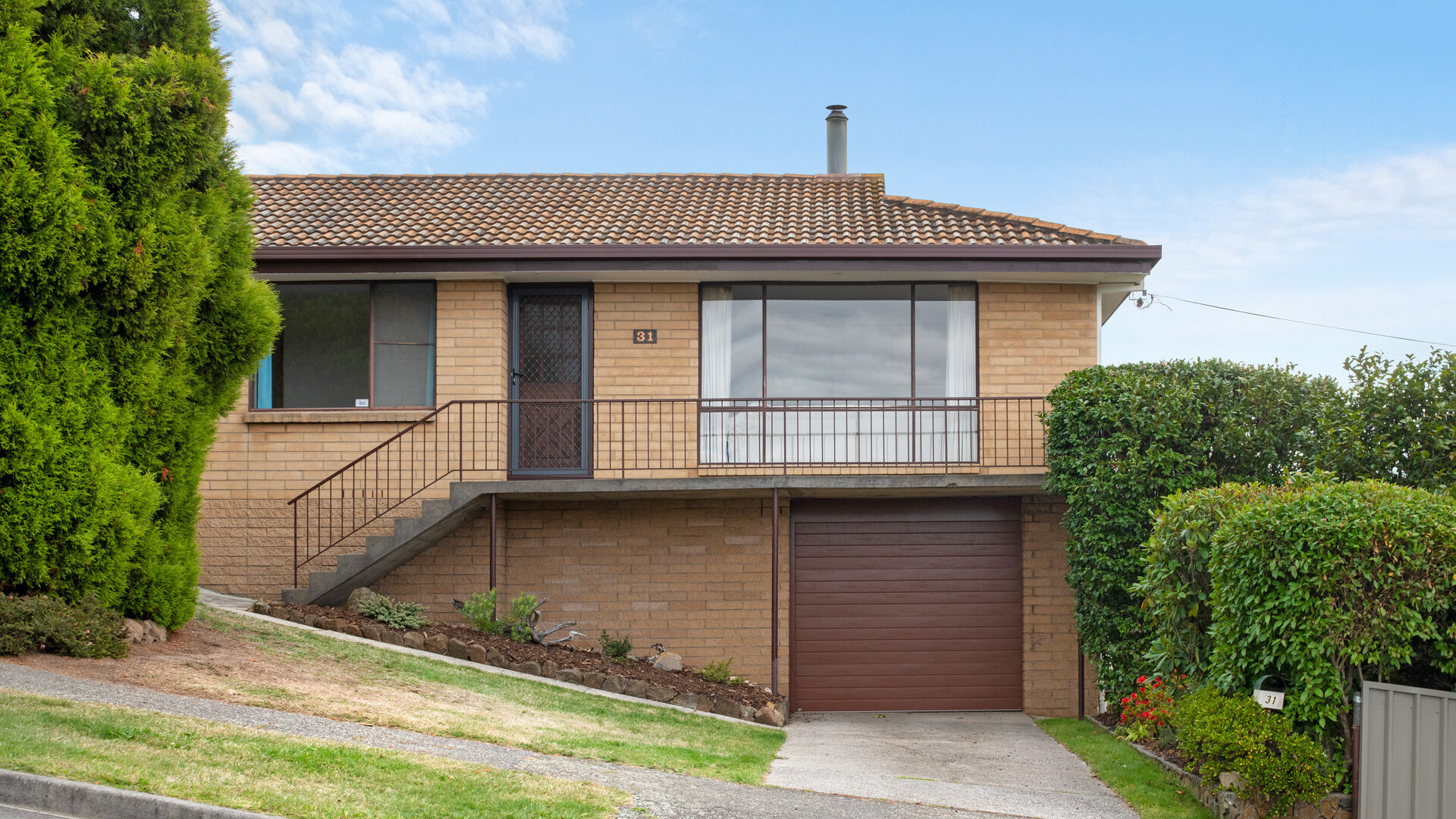Sold - 31 Kelvin Street - New Property in Youngtown - Real Estate by Josh Hart