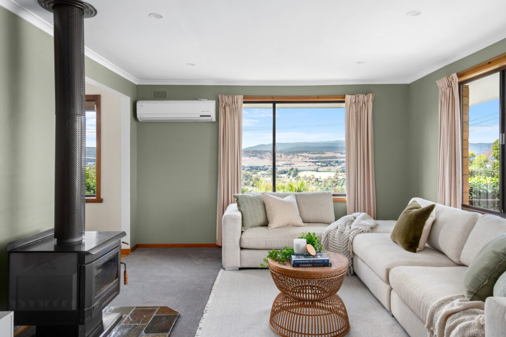 Sold - 31 Kelvin Street - New Property in Youngtown - Real Estate by Josh Hart