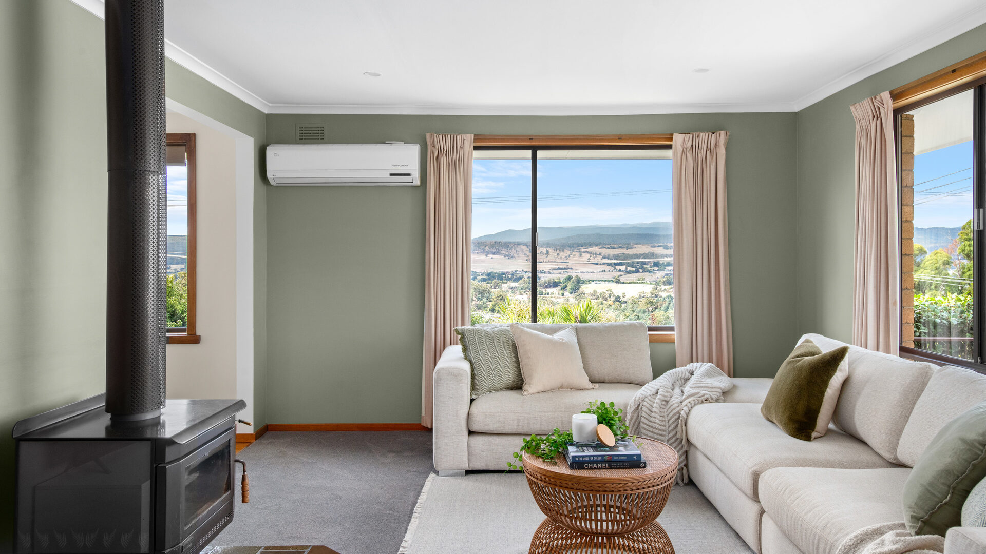Sold - 31 Kelvin Street - New Property in Youngtown - Real Estate by Josh Hart
