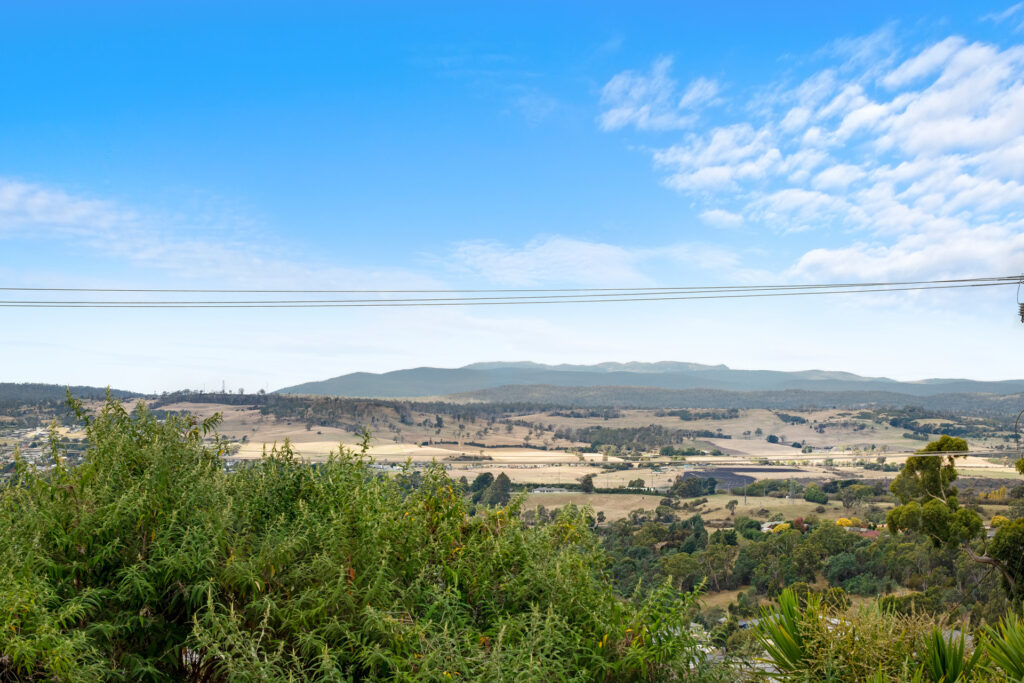 Sold - 31 Kelvin Street - New Property in Youngtown - Real Estate by Josh Hart