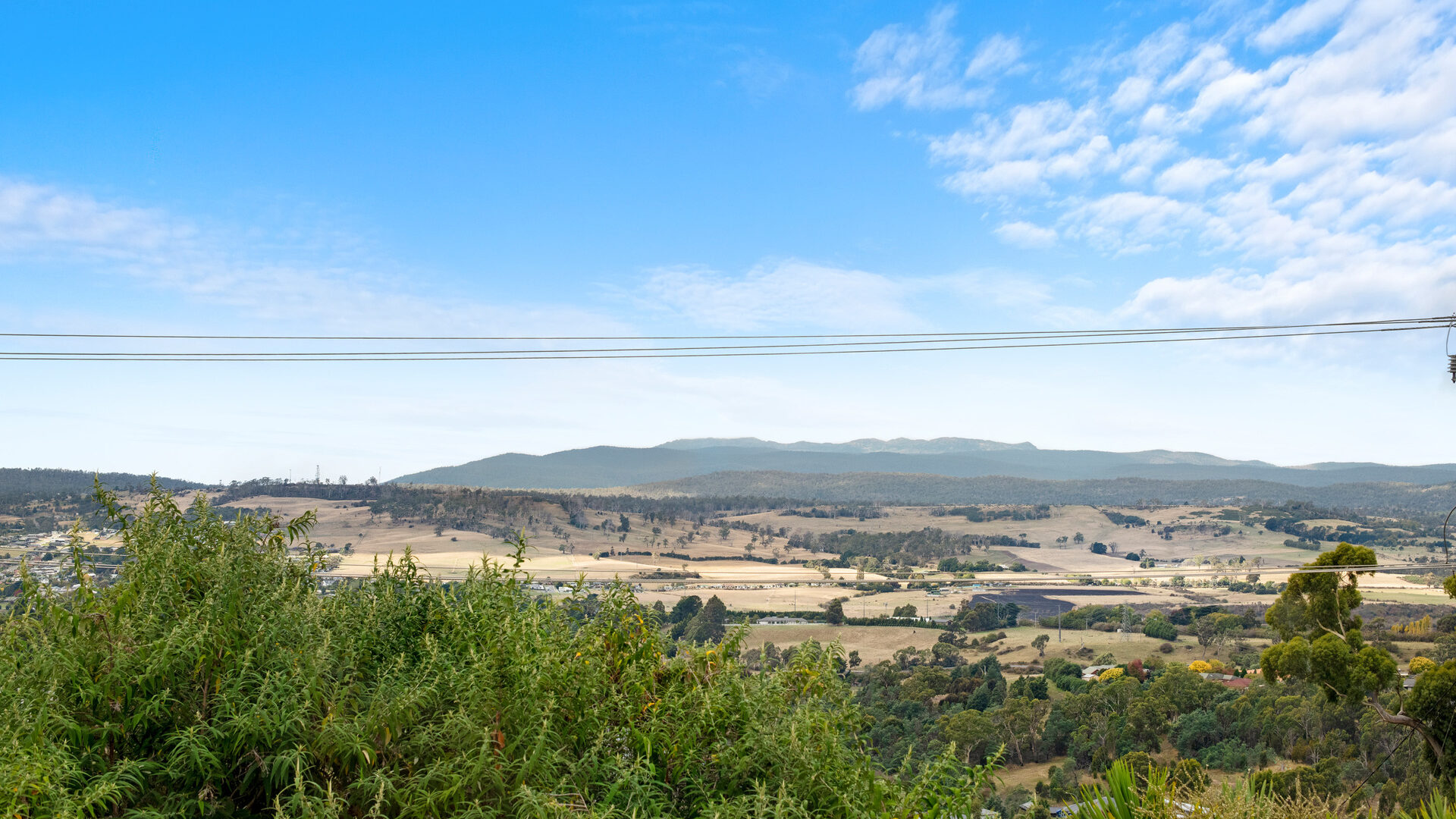Sold - 31 Kelvin Street - New Property in Youngtown - Real Estate by Josh Hart