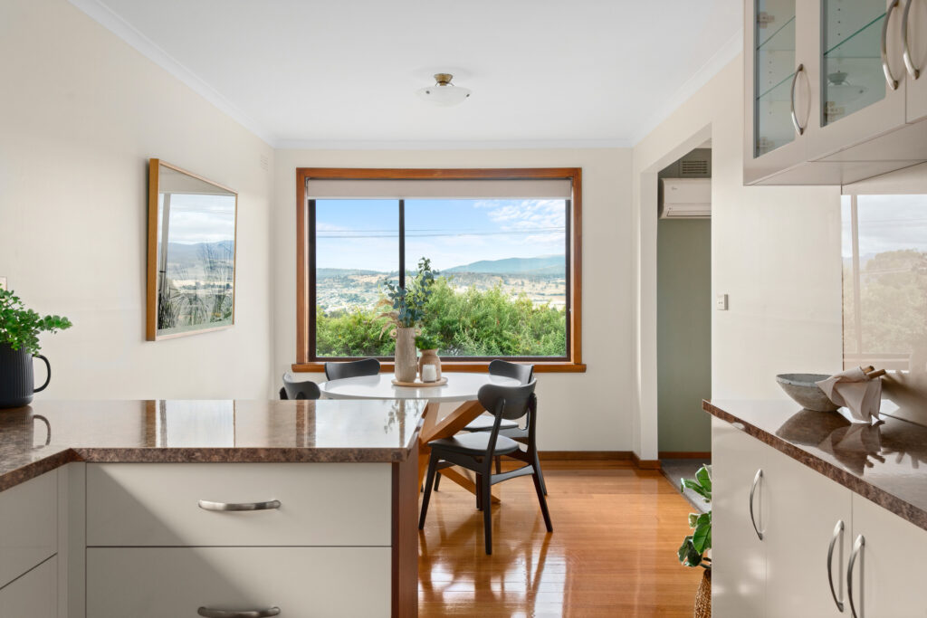 Sold - 31 Kelvin Street - New Property in Youngtown - Real Estate by Josh Hart