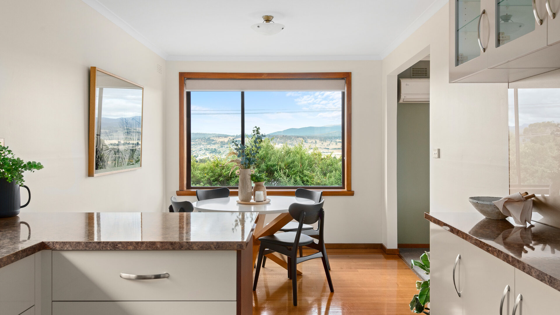 Sold - 31 Kelvin Street - New Property in Youngtown - Real Estate by Josh Hart