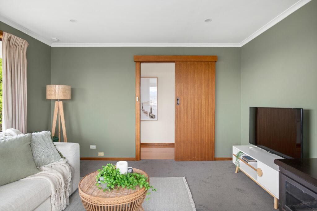 Sold - 31 Kelvin Street - New Property in Youngtown - Real Estate by Josh Hart