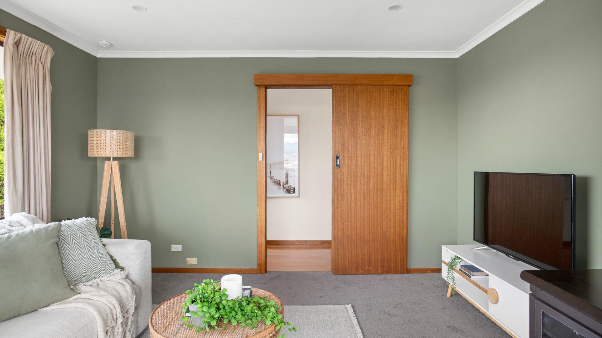 Sold - 31 Kelvin Street - New Property in Youngtown - Real Estate by Josh Hart