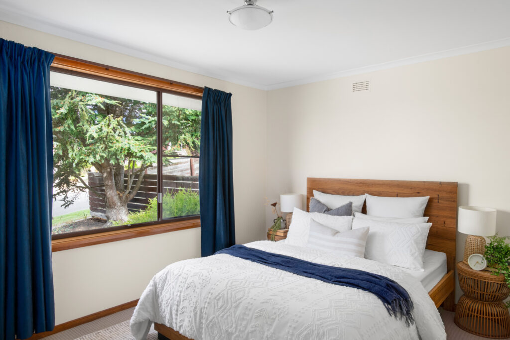 Sold - 31 Kelvin Street - New Property in Youngtown - Real Estate by Josh Hart