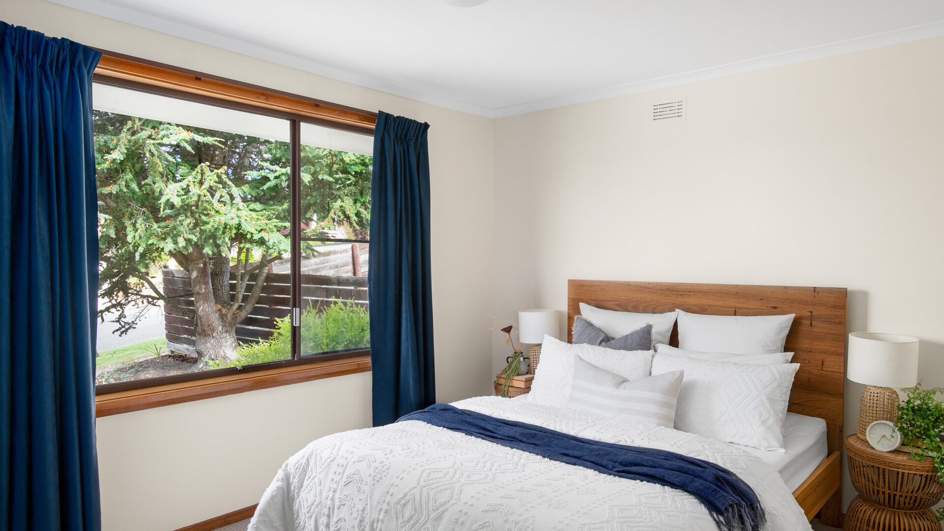 Sold - 31 Kelvin Street - New Property in Youngtown - Real Estate by Josh Hart