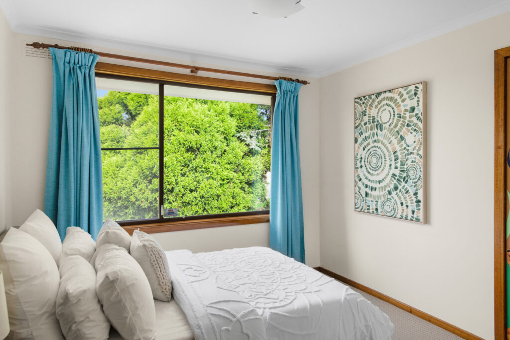 Sold - 31 Kelvin Street - New Property in Youngtown - Real Estate by Josh Hart