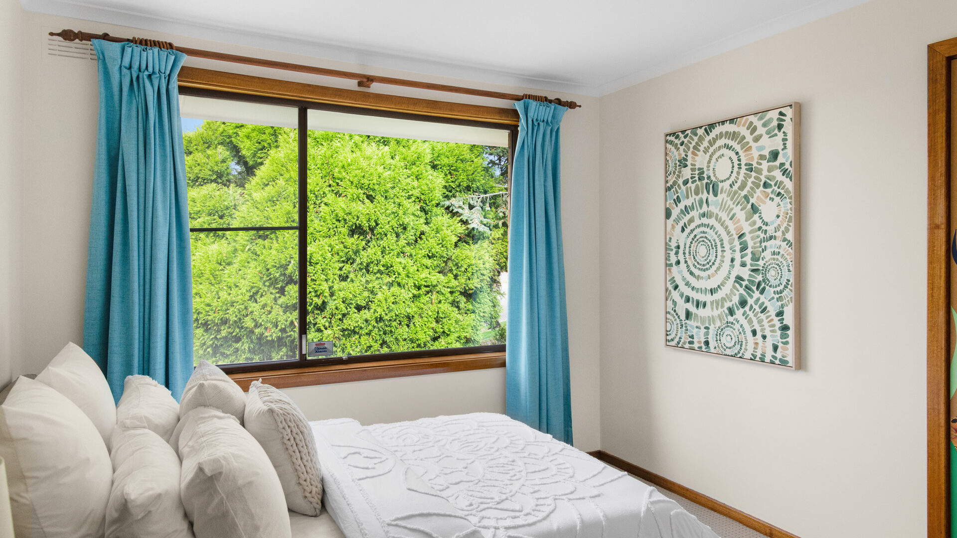 Sold - 31 Kelvin Street - New Property in Youngtown - Real Estate by Josh Hart