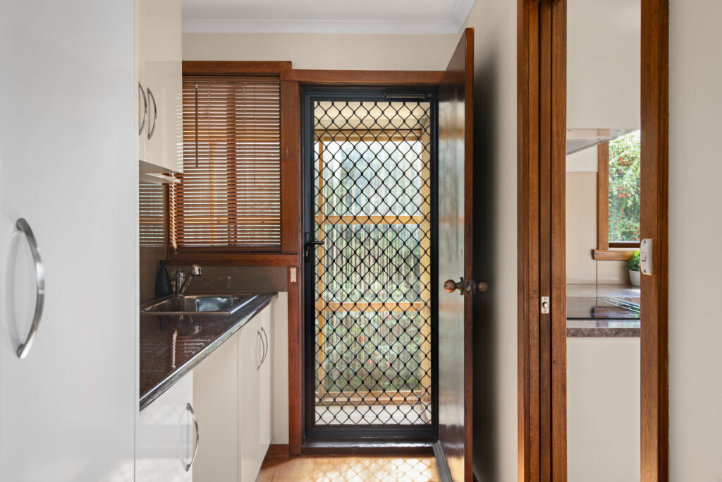 Sold - 31 Kelvin Street - New Property in Youngtown - Real Estate by Josh Hart