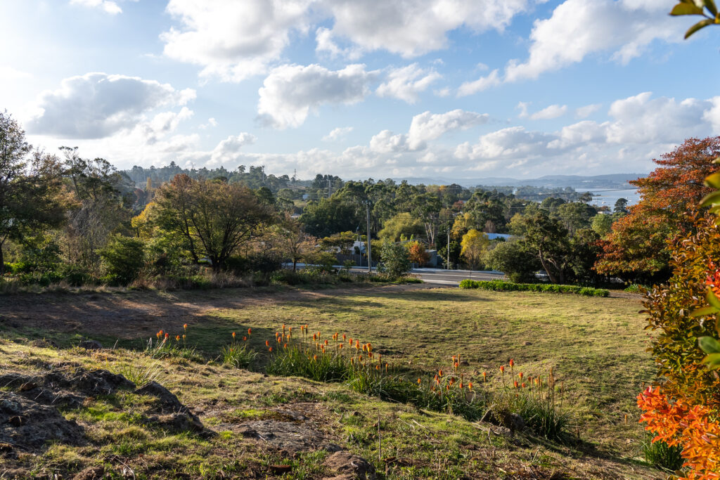 Sold - 3 Main Road - New Property in Lanena - Real Estate by Josh Hart