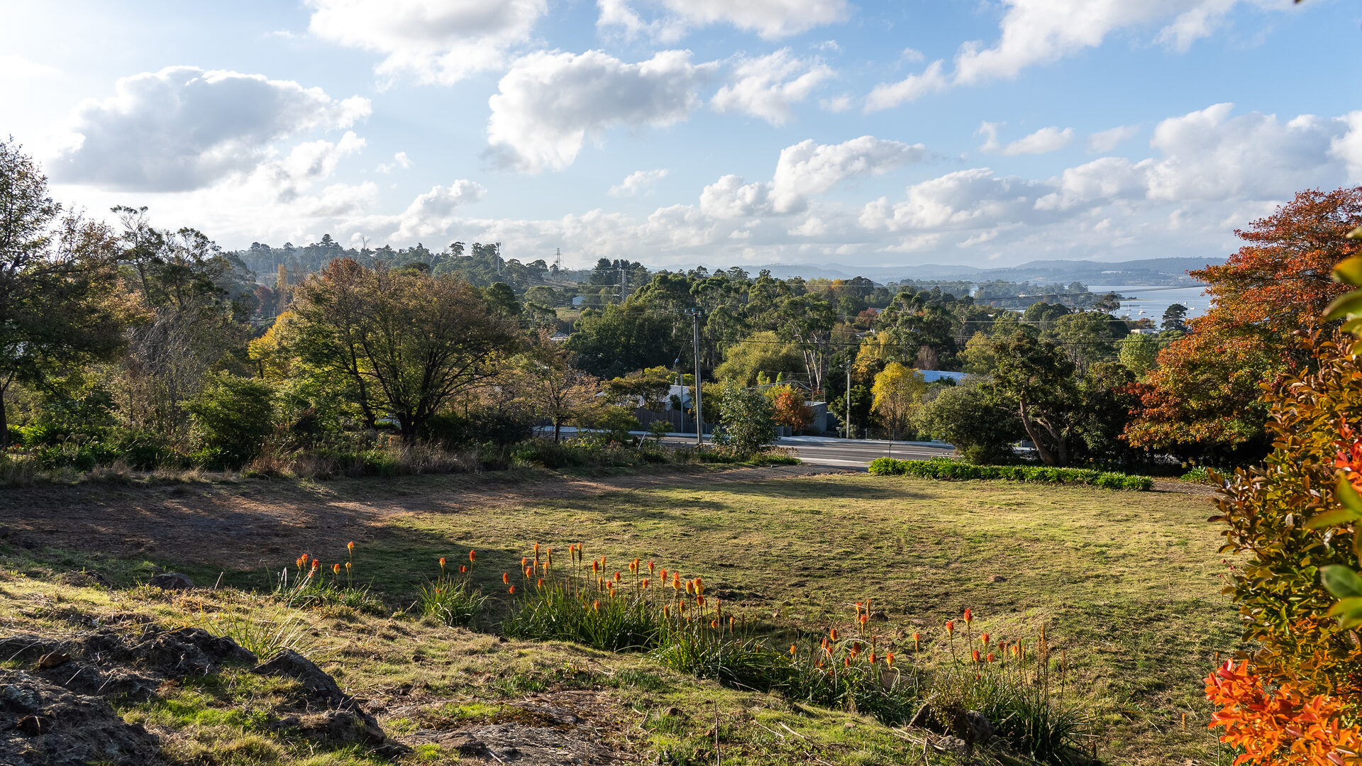 Sold - 3 Main Road - New Property in Lanena - Real Estate by Josh Hart