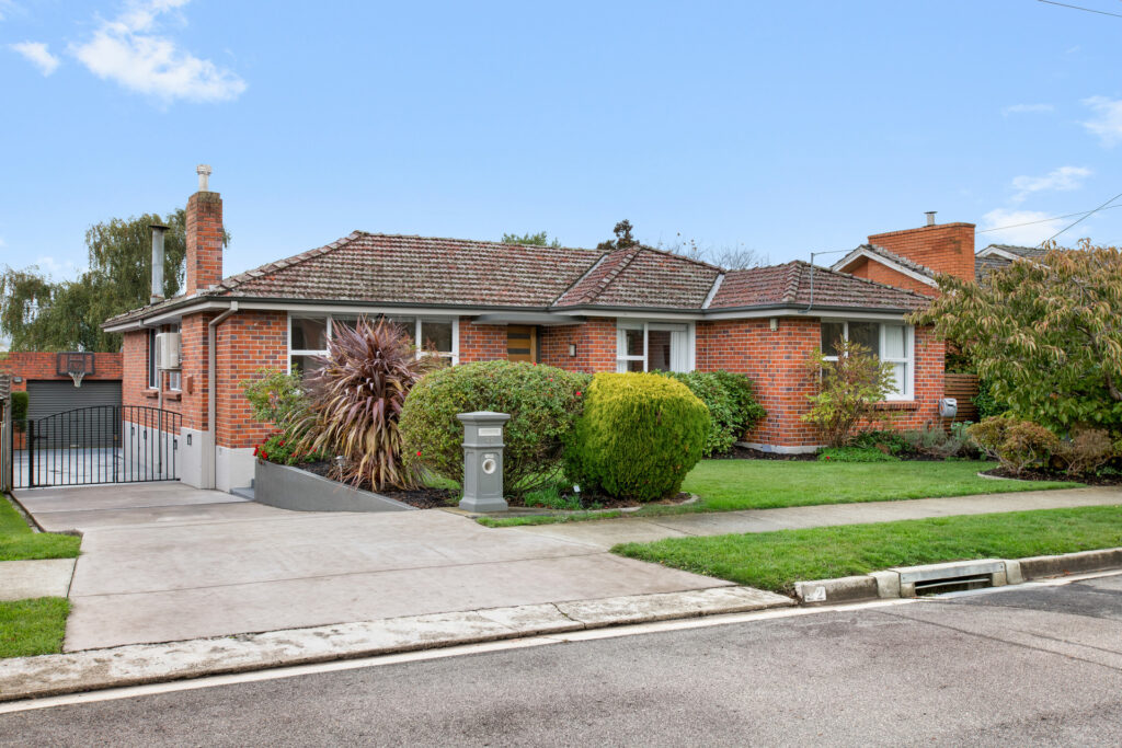 Sold - 22 Farmer Street - New Property in Riverside - Real Estate by Josh Hart