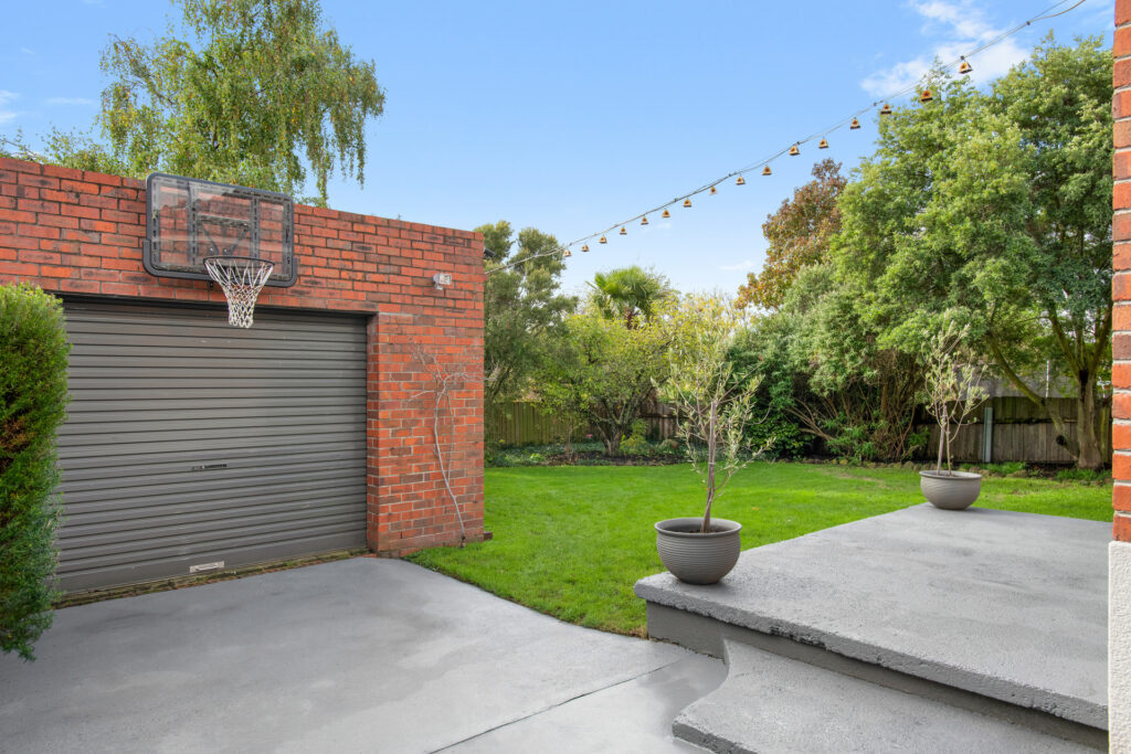 Sold - 22 Farmer Street - New Property in Riverside - Real Estate by Josh Hart