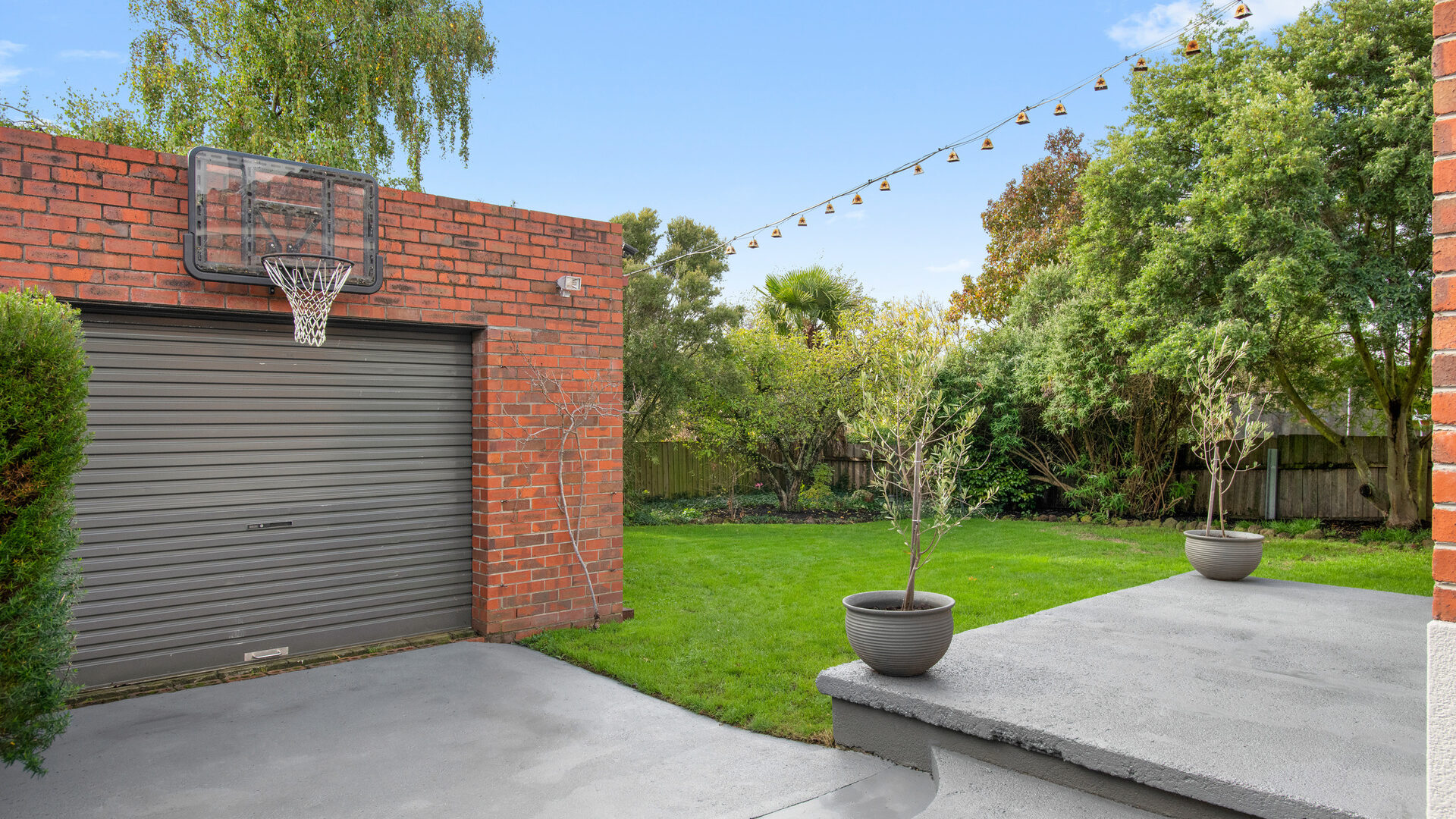 Sold - 22 Farmer Street - New Property in Riverside - Real Estate by Josh Hart