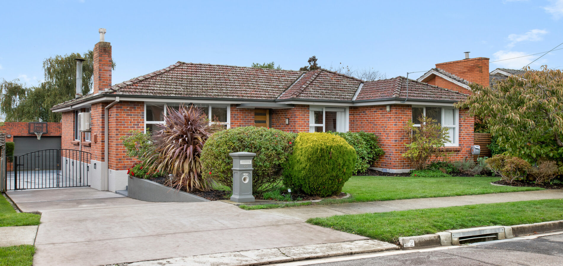 Sold - 22 Farmer Street - New Property in Riverside - Real Estate by Josh Hart