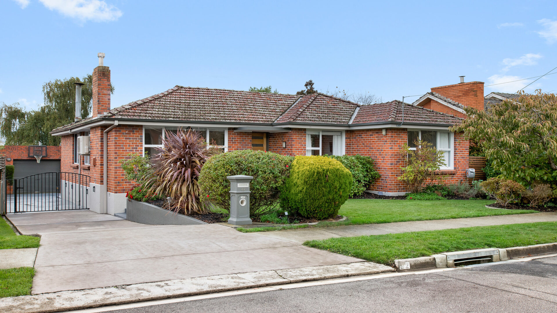 Sold - 22 Farmer Street - New Property in Riverside - Real Estate by Josh Hart