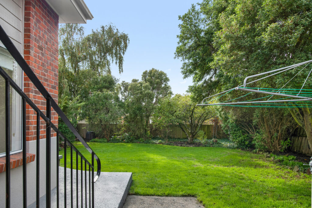 Sold - 22 Farmer Street - New Property in Riverside - Real Estate by Josh Hart
