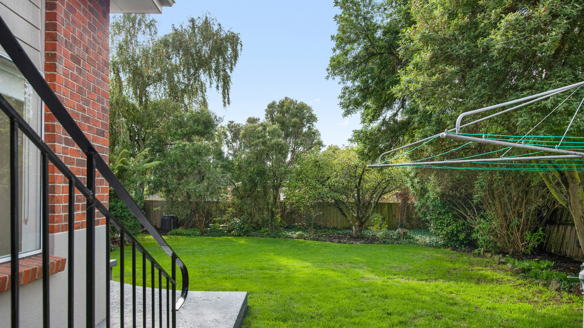 Sold - 22 Farmer Street - New Property in Riverside - Real Estate by Josh Hart