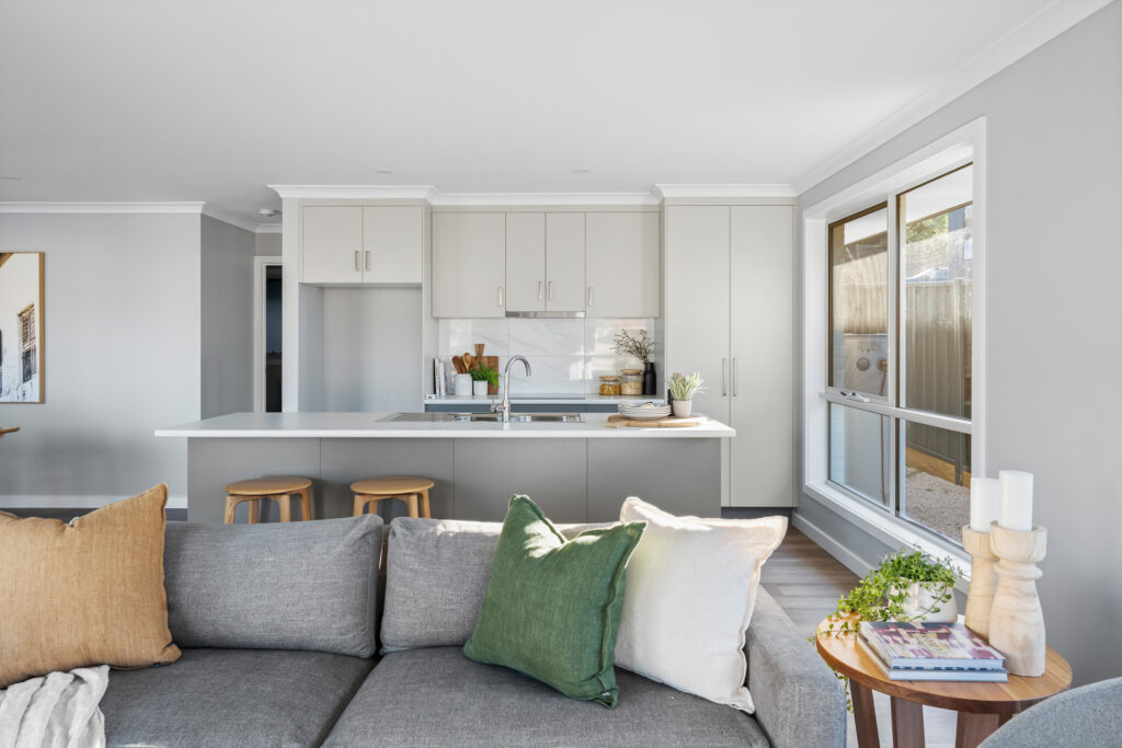 Sold - 3/15 Jocks Court - New Property in Punchbowl - Real Estate by Josh Hart