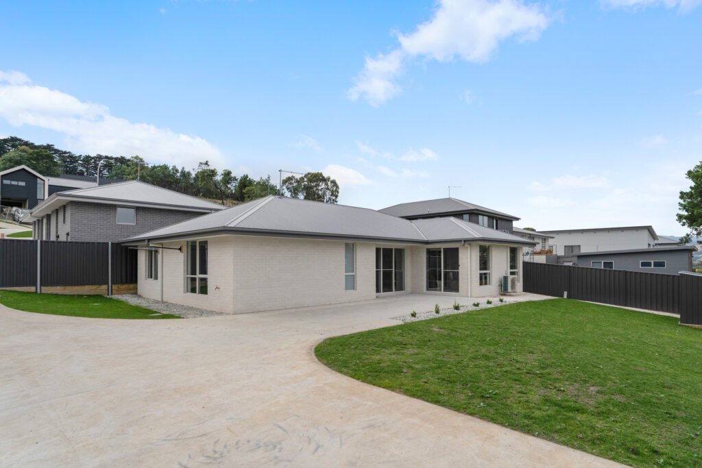 Sold - 3/15 Jocks Court - New Property in Punchbowl - Real Estate by Josh Hart