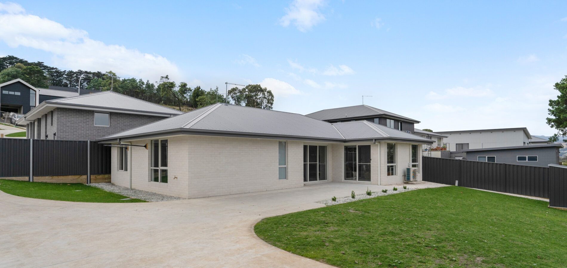 Sold - 3/15 Jocks Court - New Property in Punchbowl - Real Estate by Josh Hart