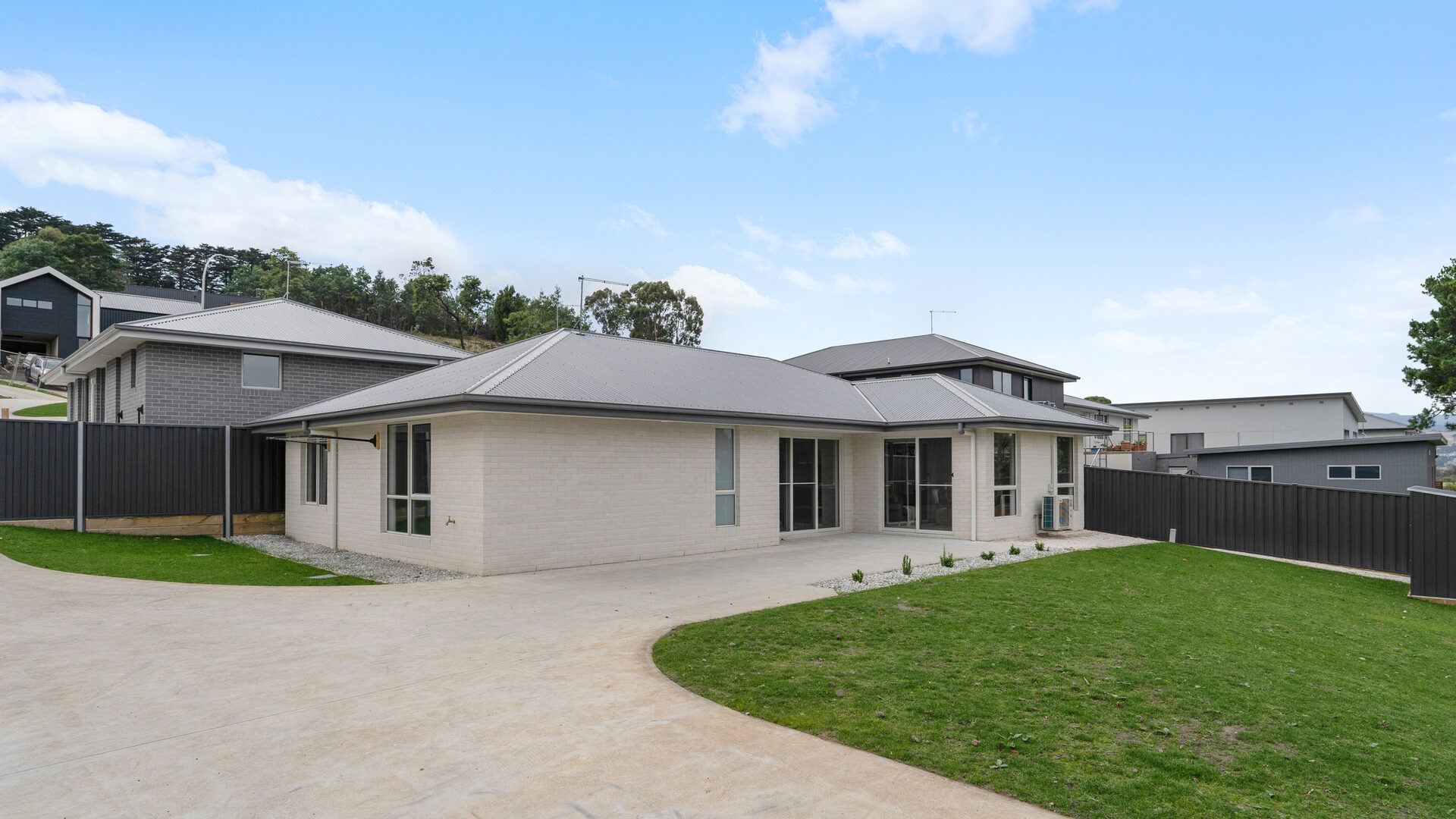 Sold - 3/15 Jocks Court - New Property in Punchbowl - Real Estate by Josh Hart