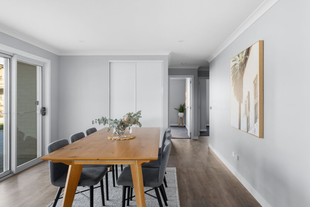 Sold - 3/15 Jocks Court - New Property in Punchbowl - Real Estate by Josh Hart