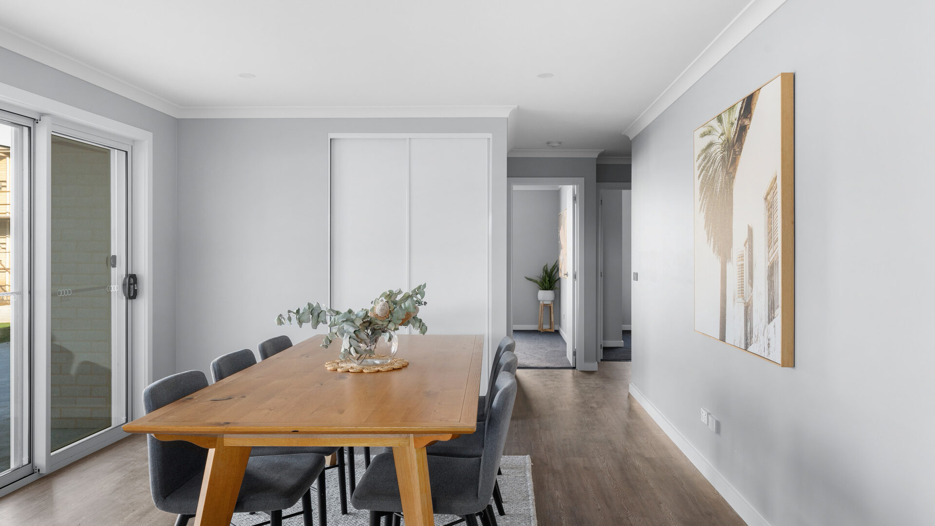 Sold - 3/15 Jocks Court - New Property in Punchbowl - Real Estate by Josh Hart