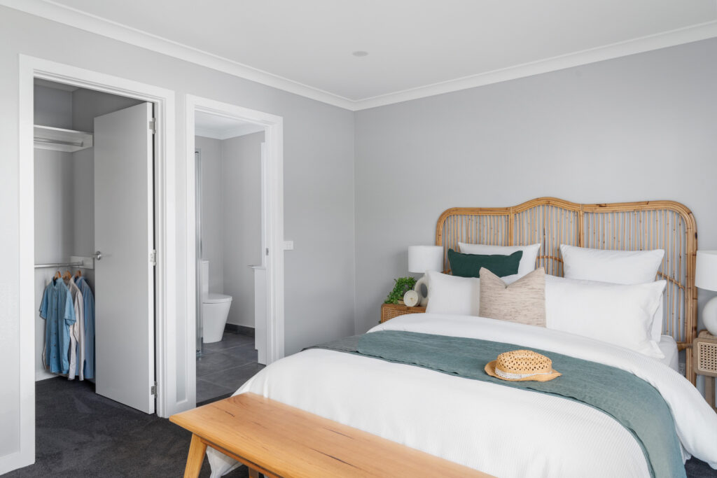 Sold - 3/15 Jocks Court - New Property in Punchbowl - Real Estate by Josh Hart