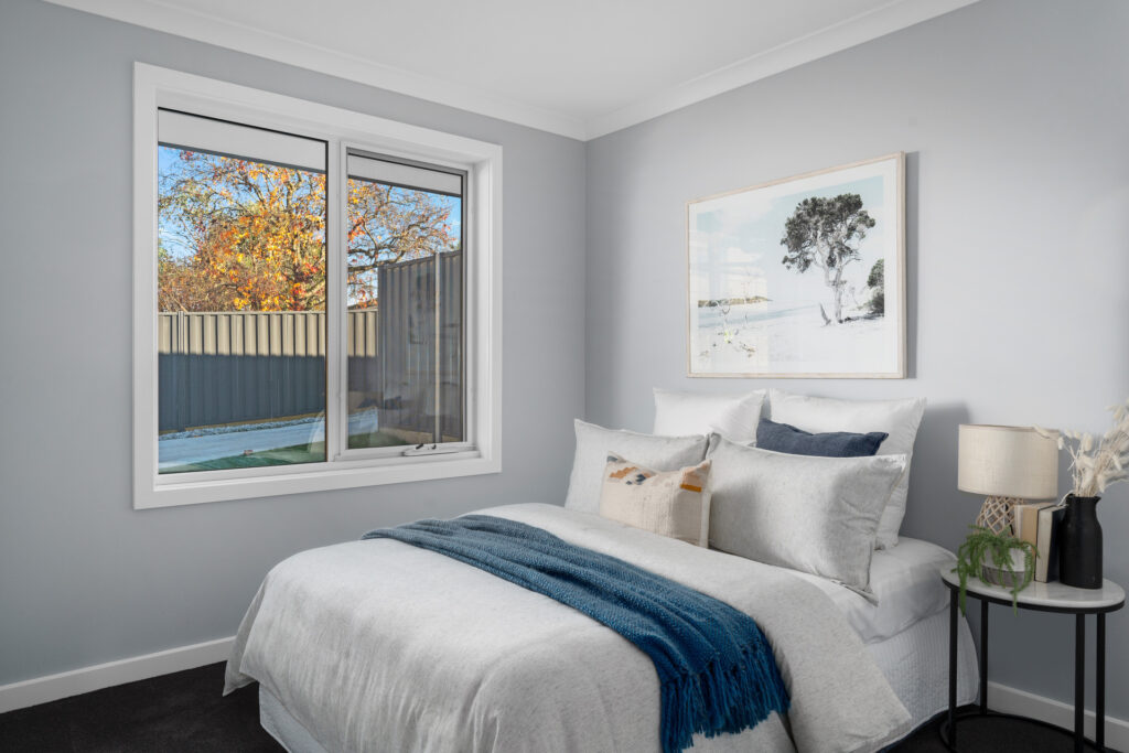 Sold - 3/15 Jocks Court - New Property in Punchbowl - Real Estate by Josh Hart