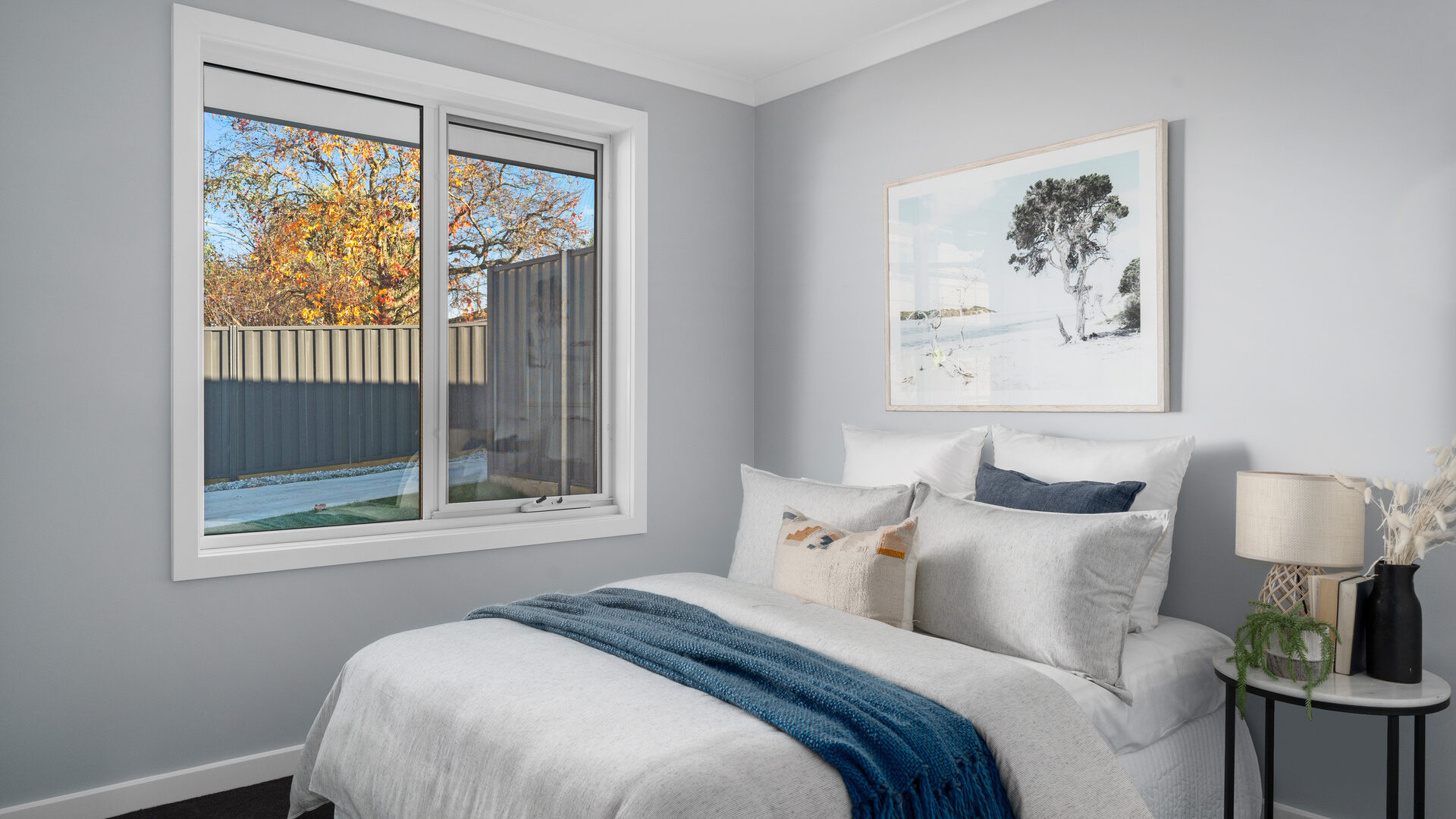 Sold - 3/15 Jocks Court - New Property in Punchbowl - Real Estate by Josh Hart