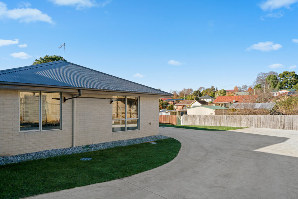 Sold - 3/15 Jocks Court - New Property in Punchbowl - Real Estate by Josh Hart