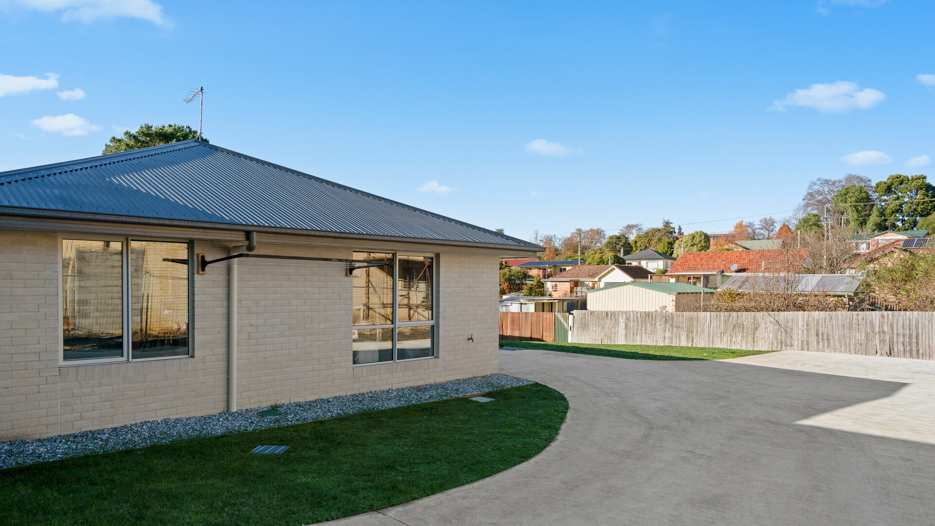 Sold - 3/15 Jocks Court - New Property in Punchbowl - Real Estate by Josh Hart