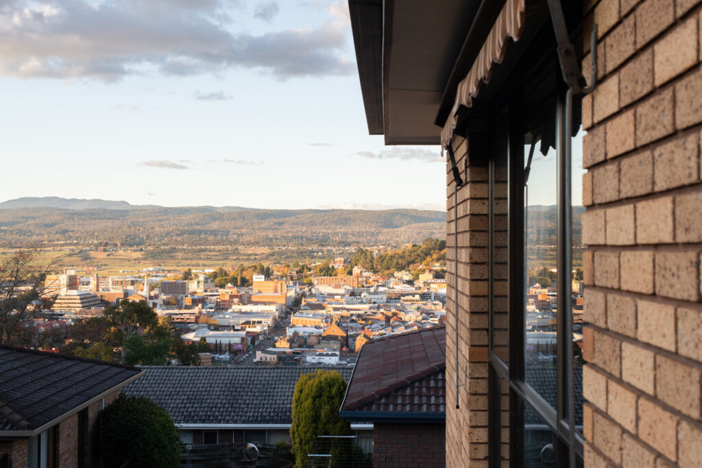 Sold - 12/345 Brisbane Street - New Property in West Launceston - Real Estate by Josh Hart