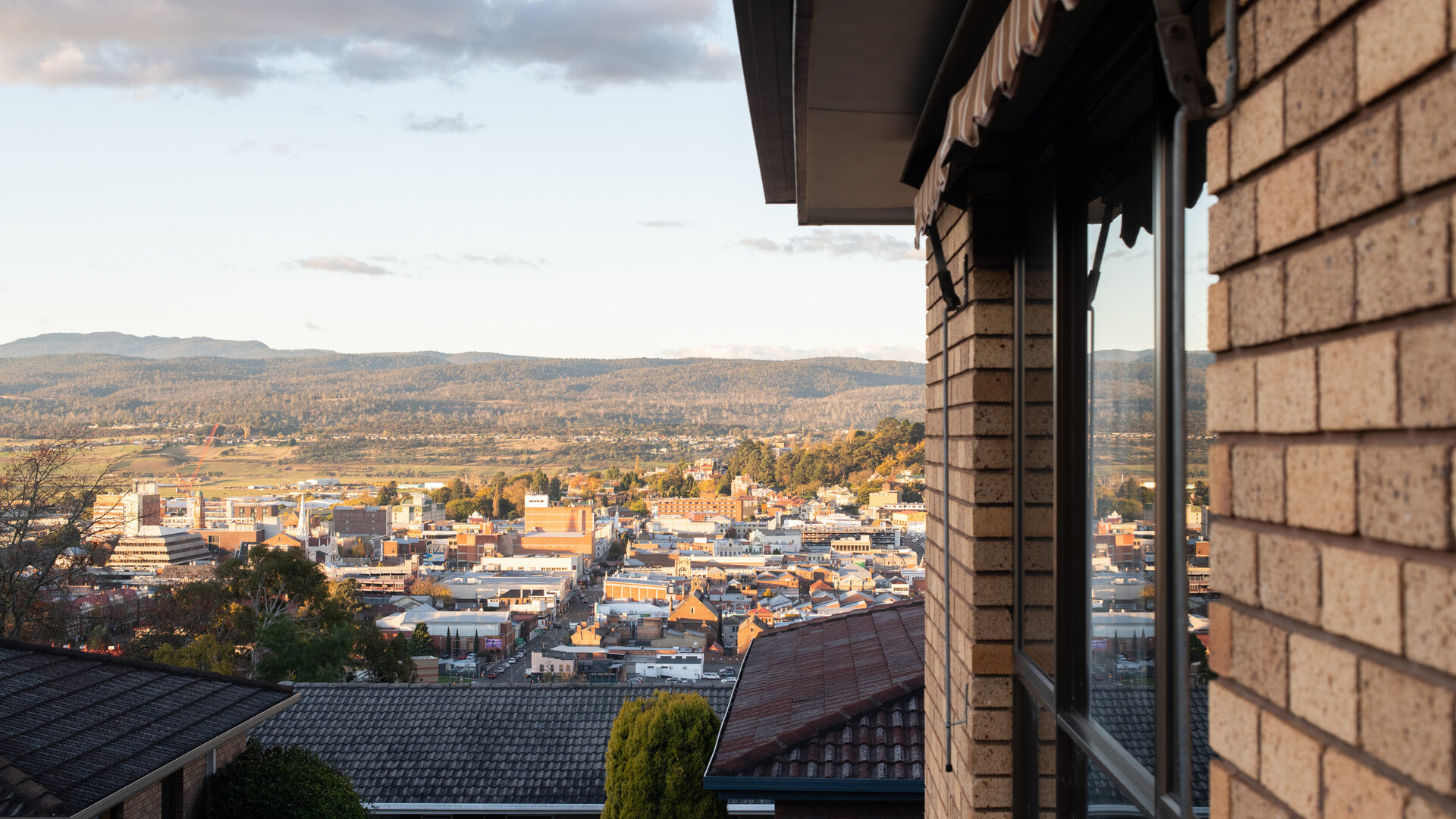 Sold - 12/345 Brisbane Street - New Property in West Launceston - Real Estate by Josh Hart