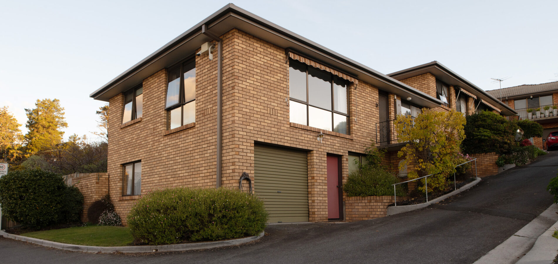 Sold - 12/345 Brisbane Street - New Property in West Launceston - Real Estate by Josh Hart