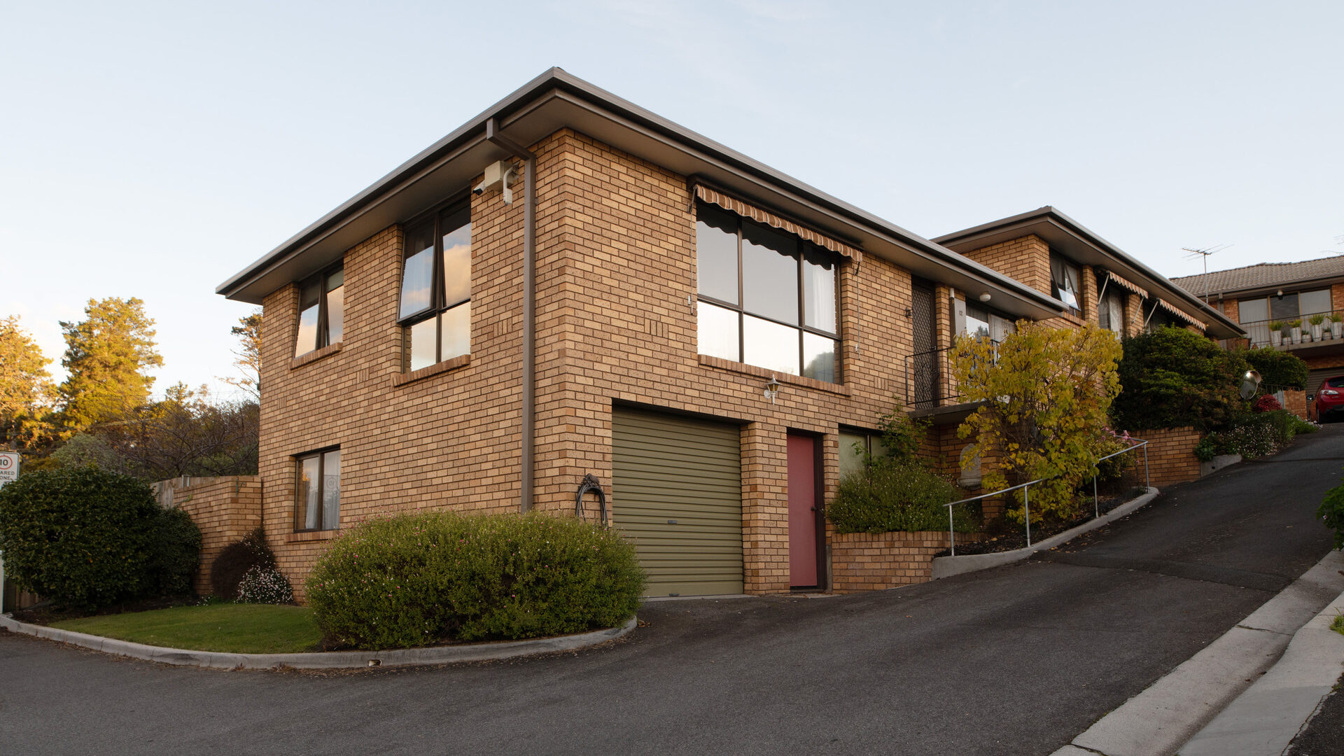 Sold - 12/345 Brisbane Street - New Property in West Launceston - Real Estate by Josh Hart