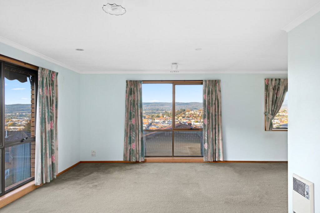 Sold - 12/345 Brisbane Street - New Property in West Launceston - Real Estate by Josh Hart