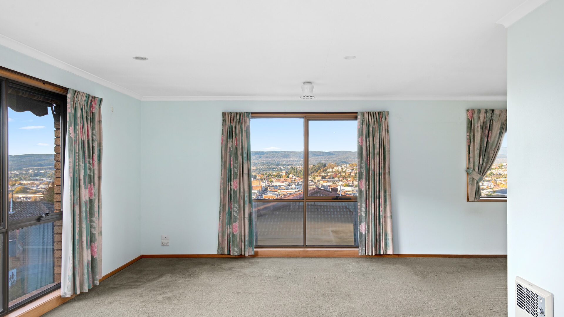 Sold - 12/345 Brisbane Street - New Property in West Launceston - Real Estate by Josh Hart