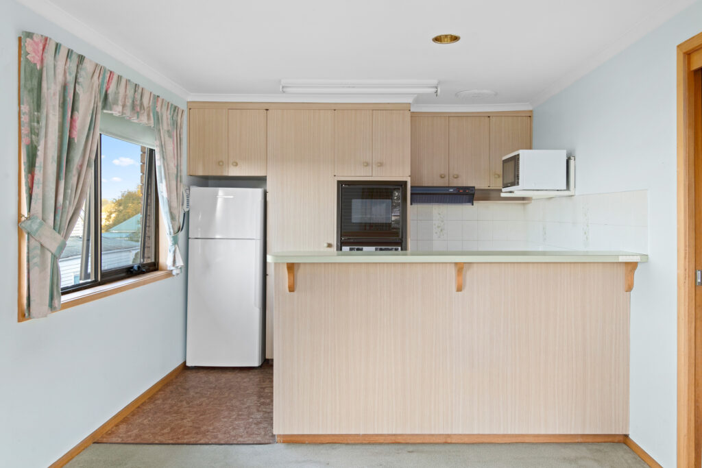 Sold - 12/345 Brisbane Street - New Property in West Launceston - Real Estate by Josh Hart