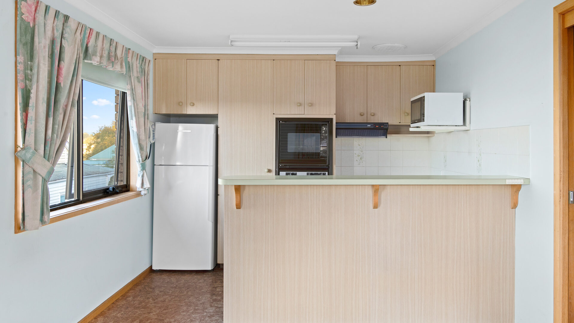 Sold - 12/345 Brisbane Street - New Property in West Launceston - Real Estate by Josh Hart