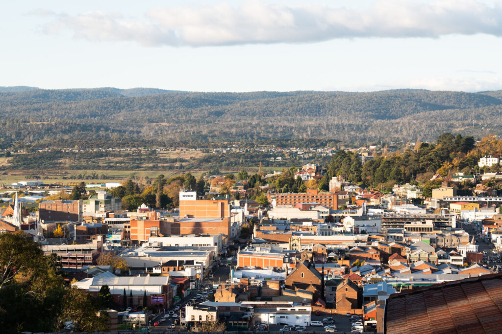 Sold - 12/345 Brisbane Street - New Property in West Launceston - Real Estate by Josh Hart