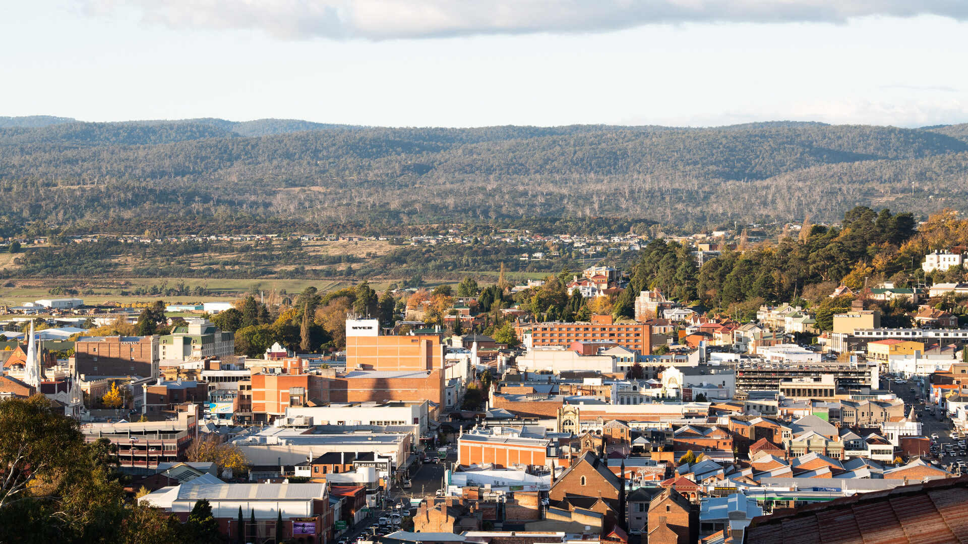Sold - 12/345 Brisbane Street - New Property in West Launceston - Real Estate by Josh Hart