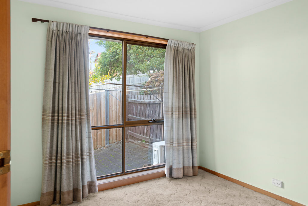 Sold - 12/345 Brisbane Street - New Property in West Launceston - Real Estate by Josh Hart